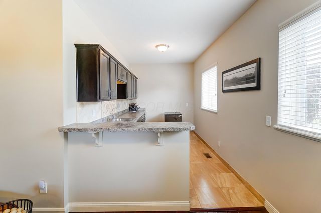1373 Pinnacle Club Drive, Grove City, OH 43123