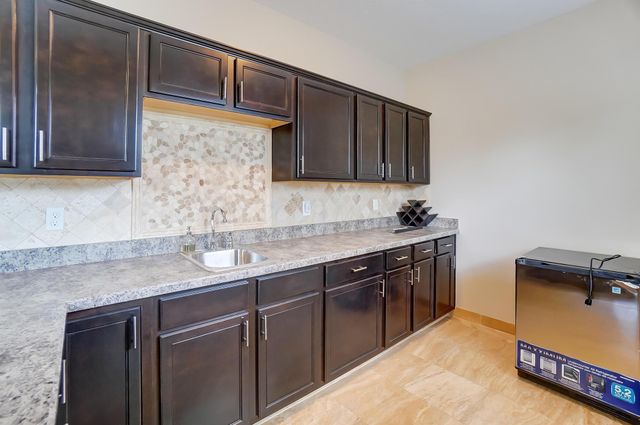1373 Pinnacle Club Drive, Grove City, OH 43123