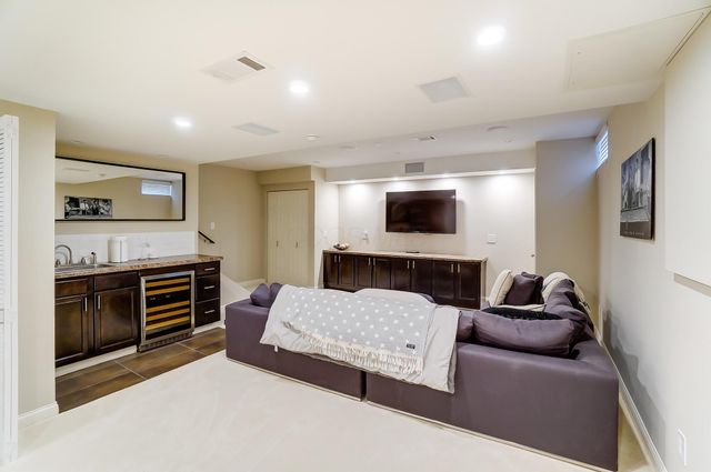 1373 Pinnacle Club Drive, Grove City, OH 43123