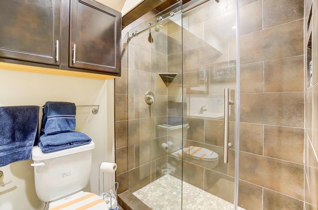 1373 Pinnacle Club Drive, Grove City, OH 43123