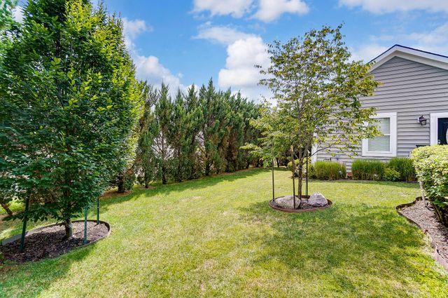 1373 Pinnacle Club Drive, Grove City, OH 43123