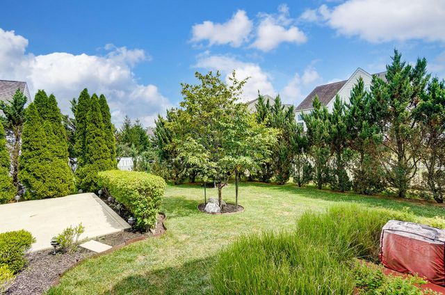 1373 Pinnacle Club Drive, Grove City, OH 43123