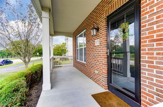 1373 Pinnacle Club Drive, Grove City, OH 43123