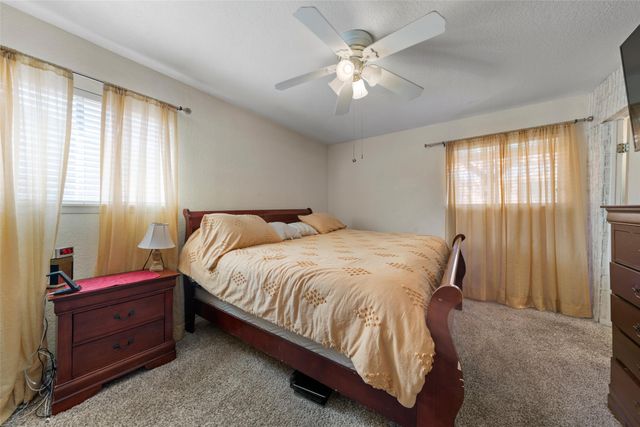 2227 Hanover Drive, Waco, TX 76710