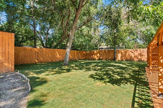 2227 Hanover Drive, Waco, TX 76710