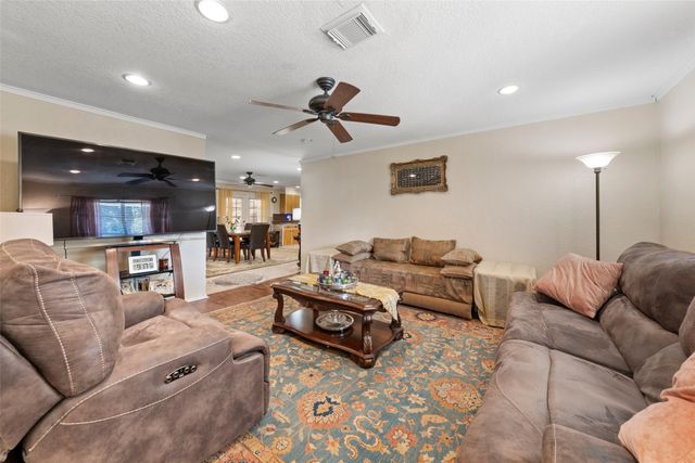 2227 Hanover Drive, Waco, TX 76710