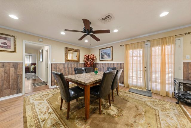 2227 Hanover Drive, Waco, TX 76710