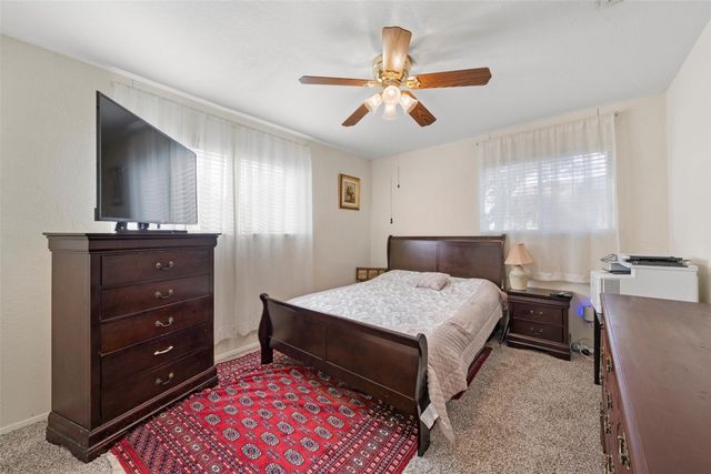 2227 Hanover Drive, Waco, TX 76710