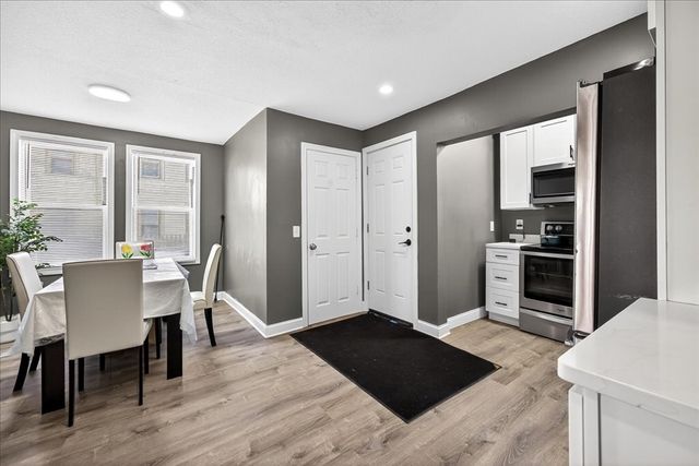 15-17 Market St, Brockton, MA 02301