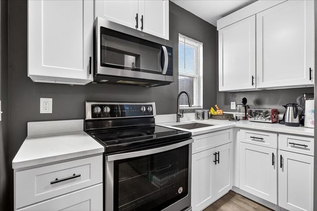 15-17 Market St, Brockton, MA 02301