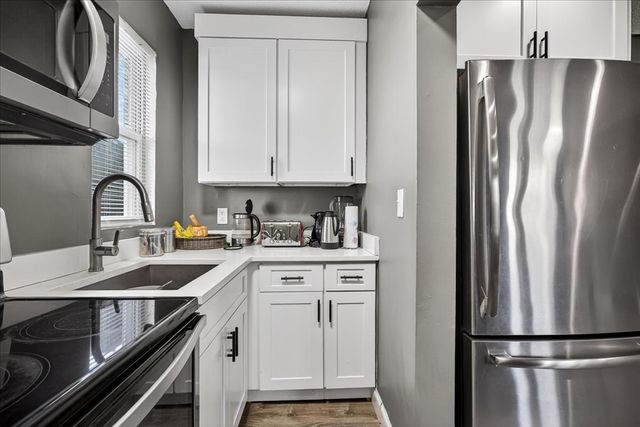 15-17 Market St, Brockton, MA 02301