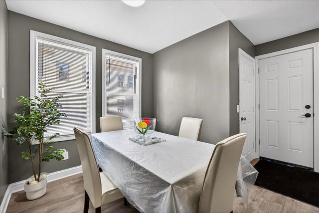 15-17 Market St, Brockton, MA 02301