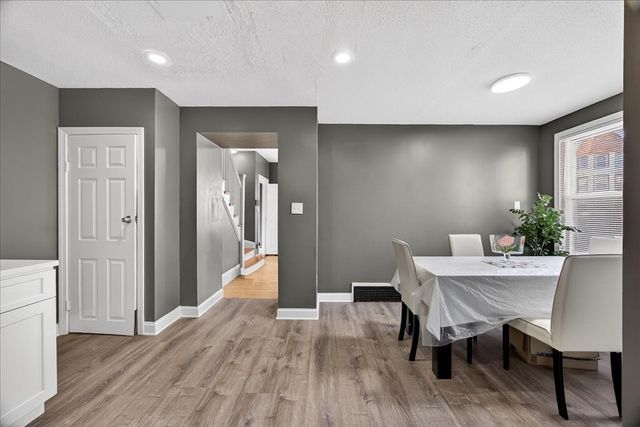 15-17 Market St, Brockton, MA 02301