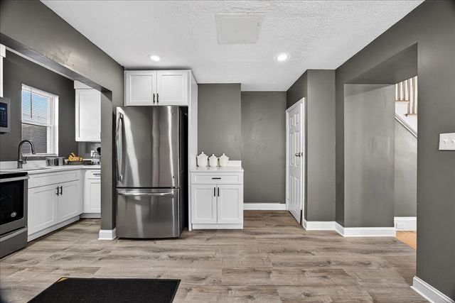 15-17 Market St, Brockton, MA 02301