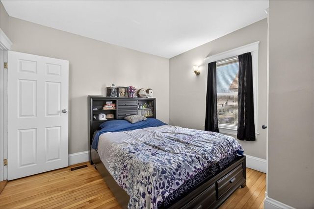 15-17 Market St, Brockton, MA 02301