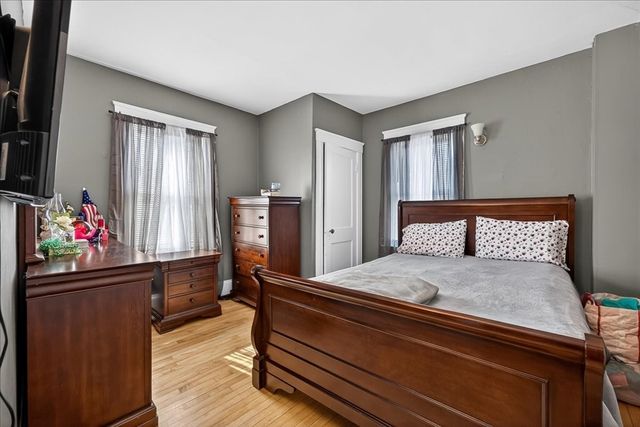 15-17 Market St, Brockton, MA 02301