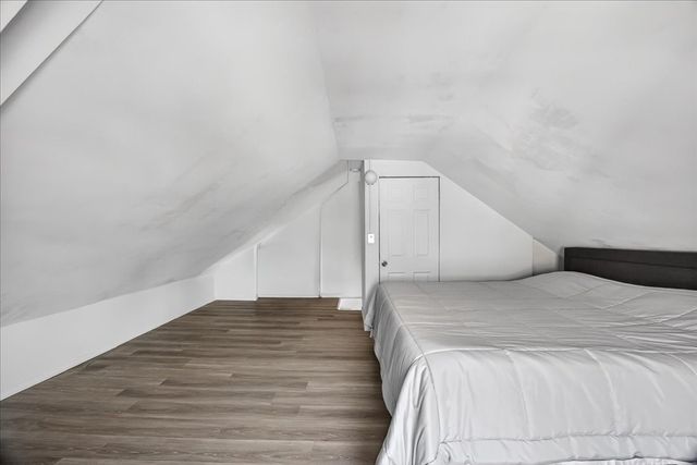 15-17 Market St, Brockton, MA 02301