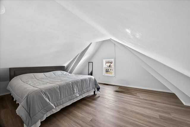 15-17 Market St, Brockton, MA 02301