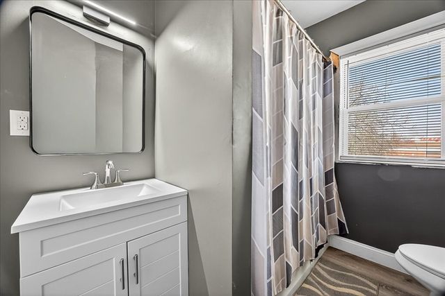 15-17 Market St, Brockton, MA 02301