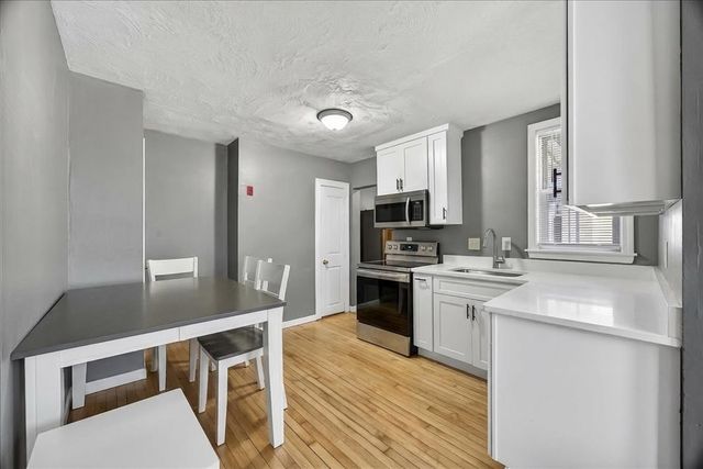 15-17 Market St, Brockton, MA 02301