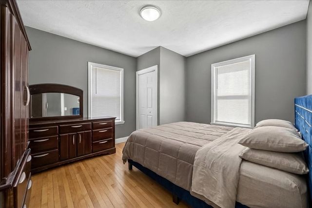 15-17 Market St, Brockton, MA 02301