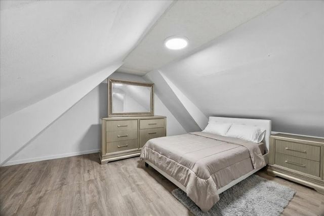 15-17 Market St, Brockton, MA 02301