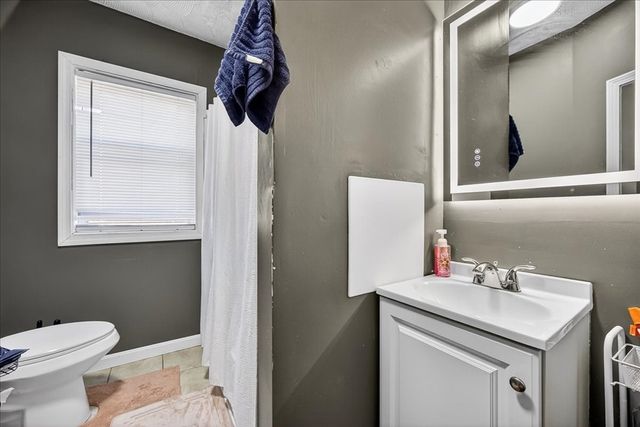 15-17 Market St, Brockton, MA 02301