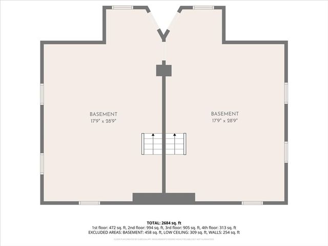 15-17 Market St, Brockton, MA 02301