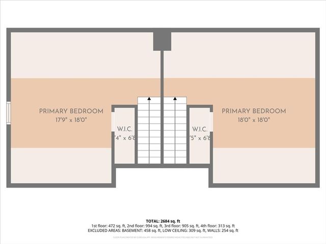 15-17 Market St, Brockton, MA 02301