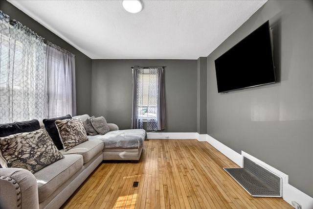 15-17 Market St, Brockton, MA 02301