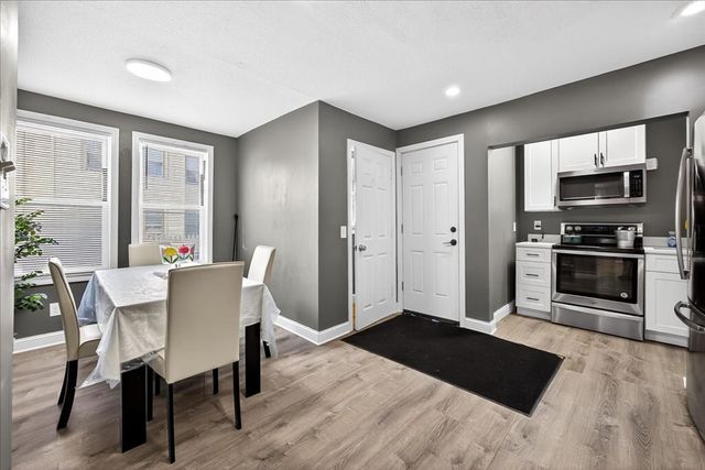 15-17 Market St, Brockton, MA 02301