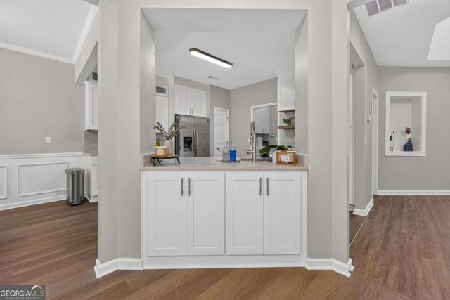5910 Bentley Way, Cumming, GA 30040