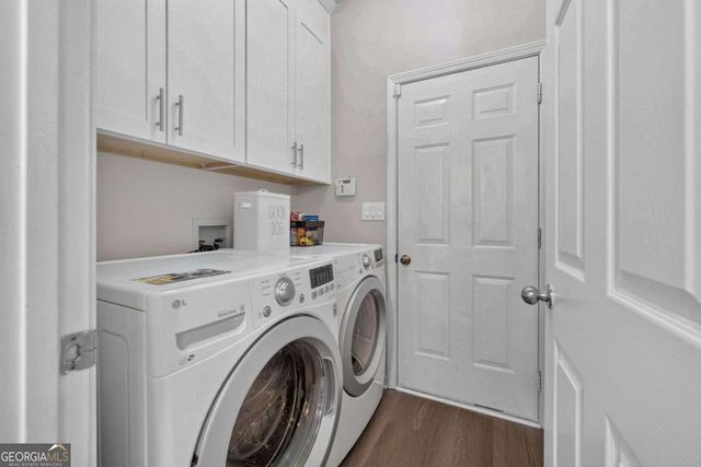 5910 Bentley Way, Cumming, GA 30040