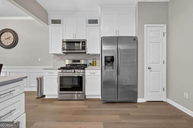 5910 Bentley Way, Cumming, GA 30040