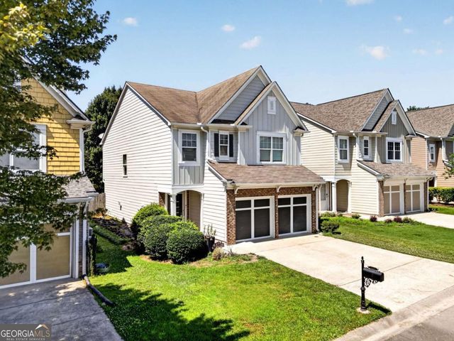 5910 Bentley Way, Cumming, GA 30040