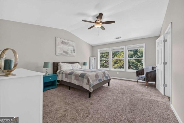 5910 Bentley Way, Cumming, GA 30040