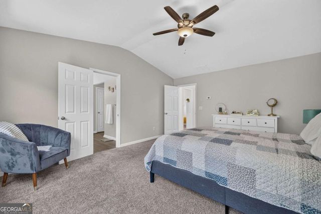 5910 Bentley Way, Cumming, GA 30040