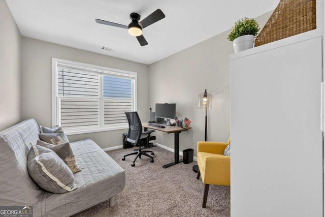 5910 Bentley Way, Cumming, GA 30040