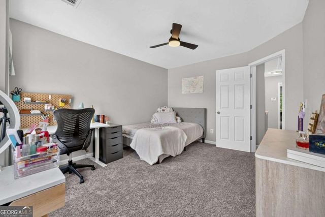 5910 Bentley Way, Cumming, GA 30040