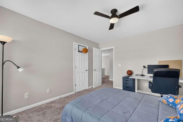 5910 Bentley Way, Cumming, GA 30040