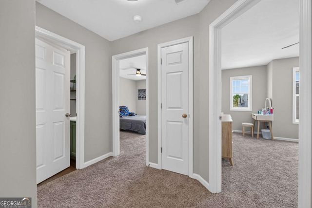 5910 Bentley Way, Cumming, GA 30040