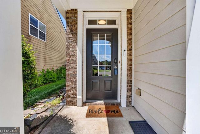 5910 Bentley Way, Cumming, GA 30040