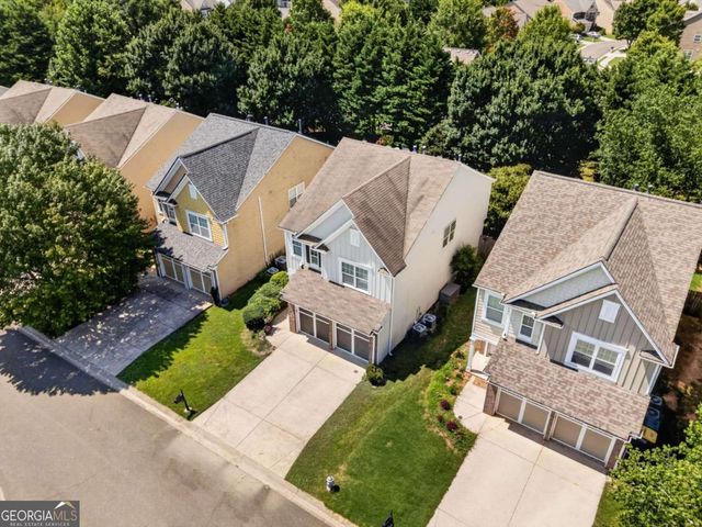 5910 Bentley Way, Cumming, GA 30040
