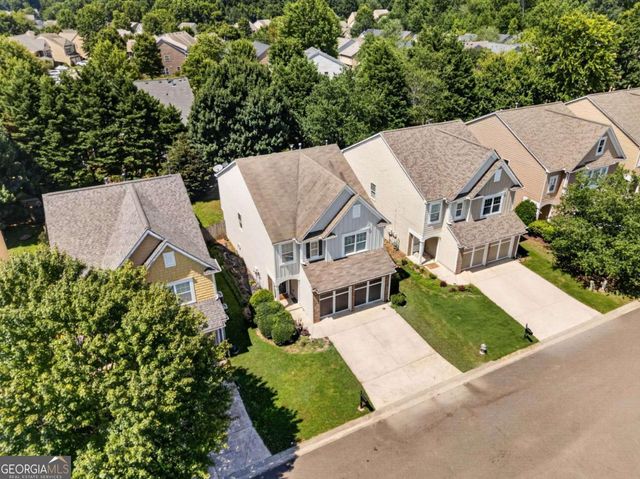 5910 Bentley Way, Cumming, GA 30040