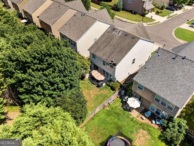 5910 Bentley Way, Cumming, GA 30040