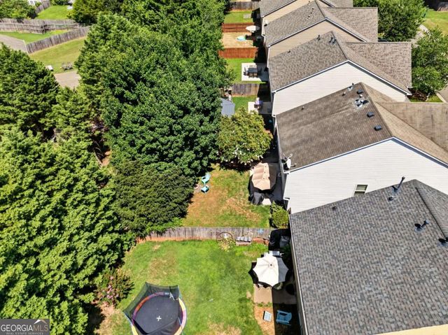 5910 Bentley Way, Cumming, GA 30040
