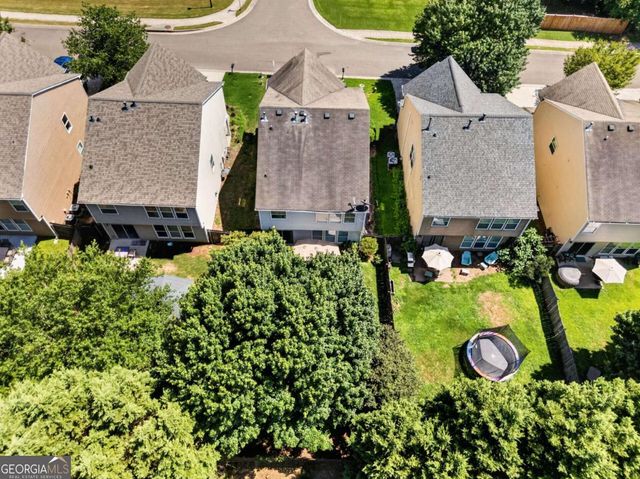 5910 Bentley Way, Cumming, GA 30040