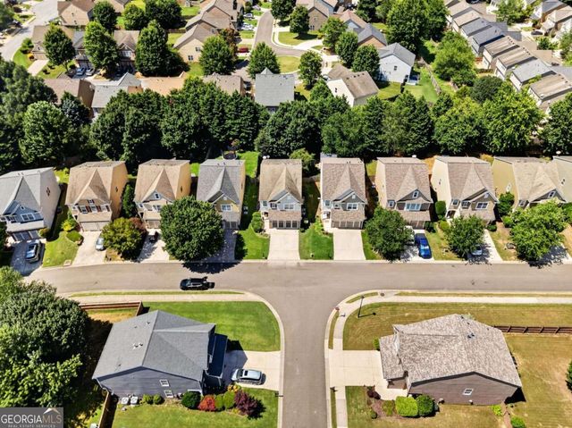 5910 Bentley Way, Cumming, GA 30040