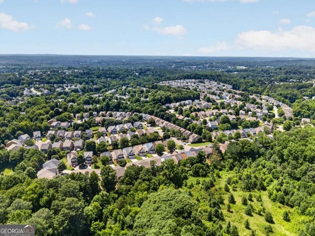 5910 Bentley Way, Cumming, GA 30040