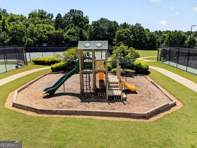 5910 Bentley Way, Cumming, GA 30040